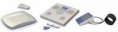 /products/plano-s-home-aluguer/